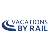 VacationsByRail.com