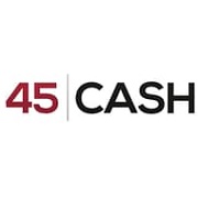 45cash.com