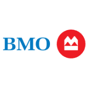 BMO Financial Group