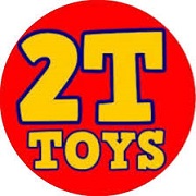 2ttoys.nl