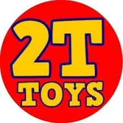 2ttoys.nl logo