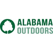 AlabamaOutdoors.com