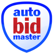 AutoBidMaster.com