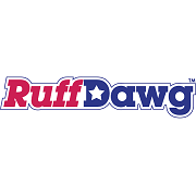 RuffDawg.com