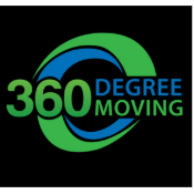 360 Degree Moving