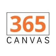 365canvas logo