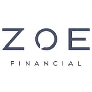 Zoe Financial