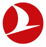 TurkishAirlines.com