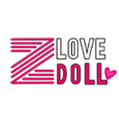 Zlovedoll.com