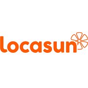 Locasun.nl