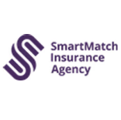 SmartMatch