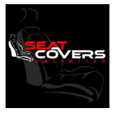 SeatCoversUnlimited.com