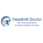 TreadmillDoctor