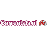 CarRentals.nl