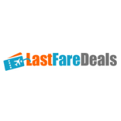 LastFareDeals.com