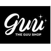 Theguushop.com