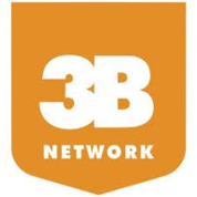 3bnetwork.hu