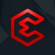 3Dexport.com logo