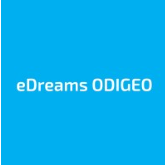 eDreamsODIGEO.com