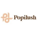 Popilush.com