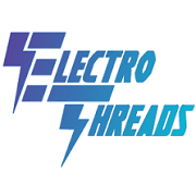 ElectroThreads.com