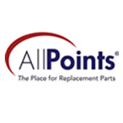 AllPointsfps.com