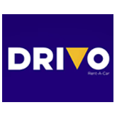 Drivo.com