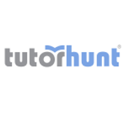 TutorHunt.com