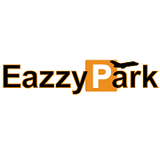 EazzyPark.nl