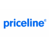 Priceline.com