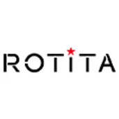 Rotita.com