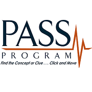 Pass-program.com