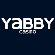 YabbyCasino