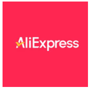 AliExpress.com