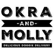 OkraandMolly