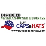 BuyCapsAndHats.com