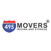 495 Movers