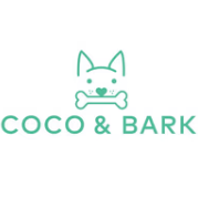 CocoandBark.com