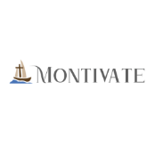 Montivate.com