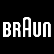 Braun.com