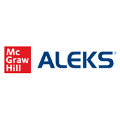 McGraw-Hill ALEKS