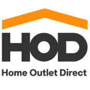 HomeOutletDirect.com