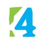 4camping.hu logo