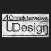 4udesign.hu