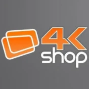 4kshop.hu logo