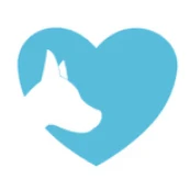 4PawsBracelets logo