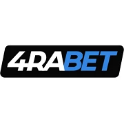 4rabet logo