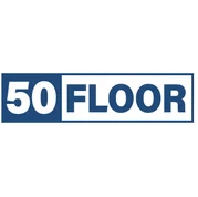 50floor.com logo