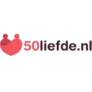 50liefde.nl logo