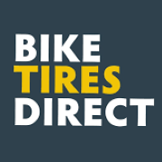 BikeTiresDirect.com